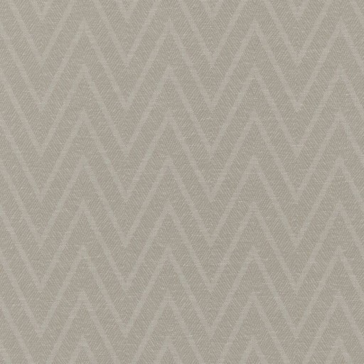 Ткань Ashley Wilde fabric Toulouse Miguel Driftwood 