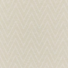 Ткань Ashley Wilde fabric Miguel Flax