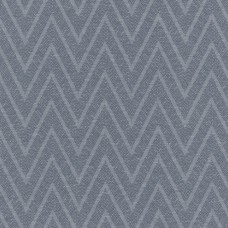 Ткань Ashley Wilde fabric Miguel Ink