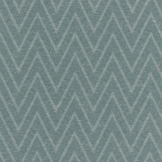 Ткань Ashley Wilde fabric Miguel...