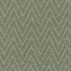 Ткань Ashley Wilde fabric Miguel Moss