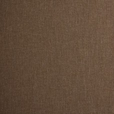 Ткань KAI fabric Anneli Mirla Clay 