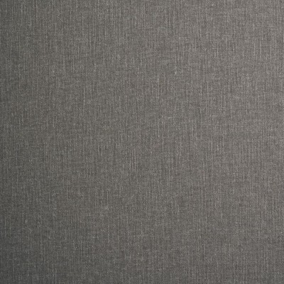 Ткань KAI fabric Anneli Mirla Flint 