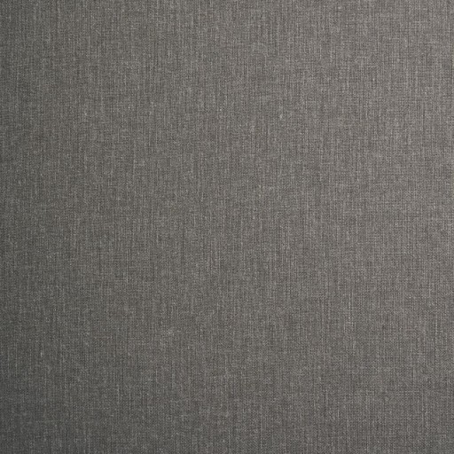 Ткань KAI fabric Anneli Mirla Flint 