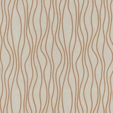 Ткань Ashley Wilde fabric Myra...