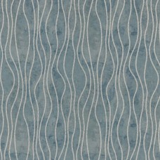 Ткань Ashley Wilde fabric Myra Denim 