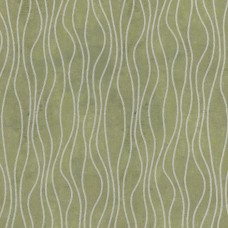Ткань Ashley Wilde fabric Myra Ivy 