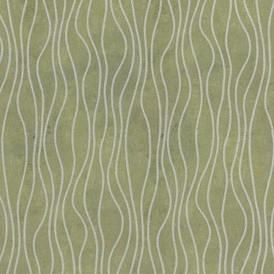 Ткань Ashley Wilde fabric Ophelia Myra Ivy 