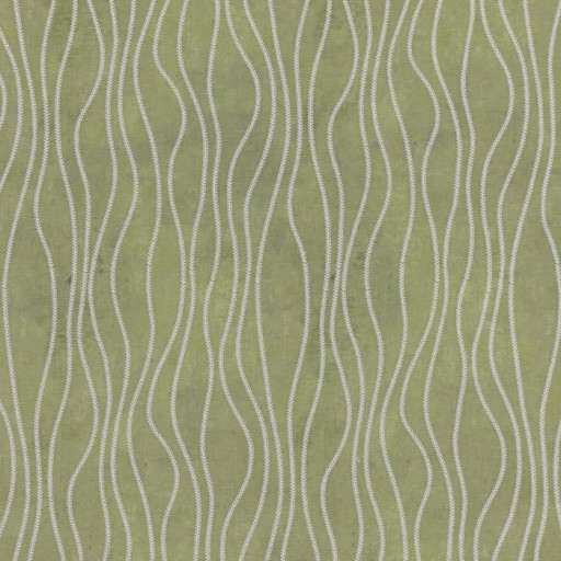 Ткань Ashley Wilde fabric Ophelia Myra Ivy 