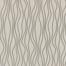 Ткань Ashley Wilde fabric Myra Moss 