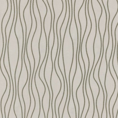 Ткань Ashley Wilde fabric Ophelia Myra Moss 