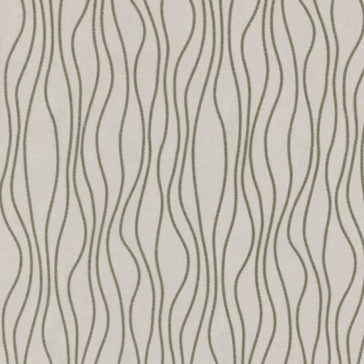Ткань Ashley Wilde fabric Ophelia Myra Moss 