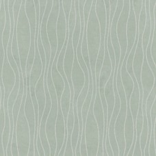 Ткань Ashley Wilde fabric Myra Opal 