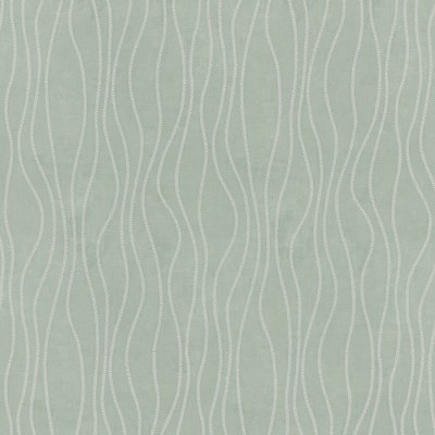 Ткань Ashley Wilde fabric Ophelia Myra Opal 