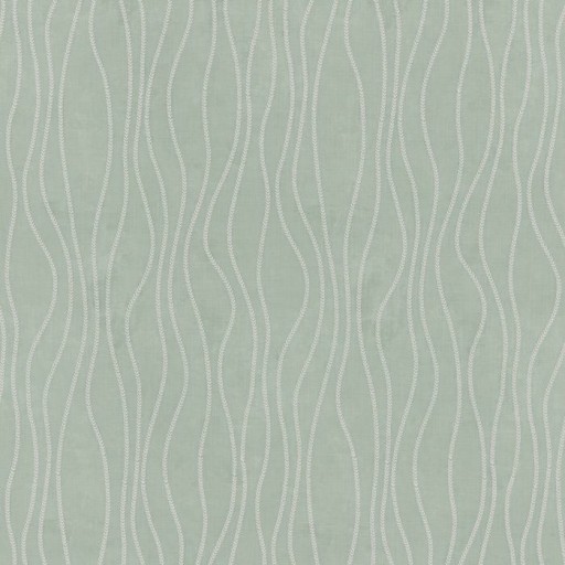 Ткань Ashley Wilde fabric Ophelia Myra Opal 