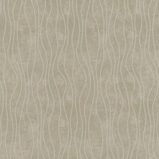 Ткань Ashley Wilde fabric Myra Otter