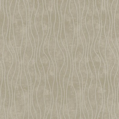 Ткань Ashley Wilde fabric Ophelia Myra Otter 