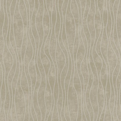 Ткань Ashley Wilde fabric Ophelia Myra Otter 