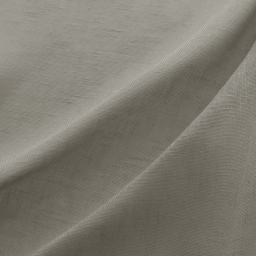 Ткань Ashley Wilde fabric Sheers Vol 1 Oban Pebble 
