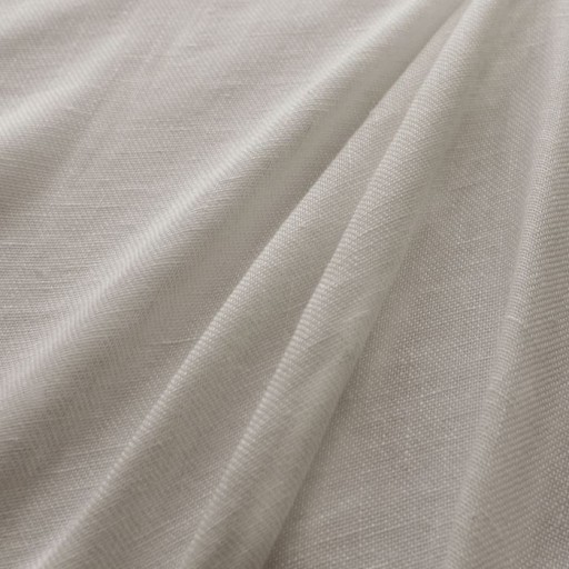 Ткань Ashley Wilde fabric Sheers Vol 1 Oban Putty 