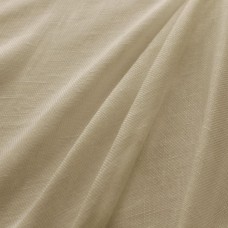 Ткань Ashley Wilde fabric Oban Sand 