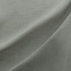 Ткань Ashley Wilde fabric Oban Slate 