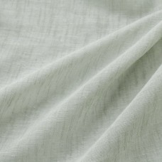 Ткань Ashley Wilde fabric Orkney Aloe