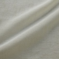 Ткань Ashley Wilde fabric Orkney...