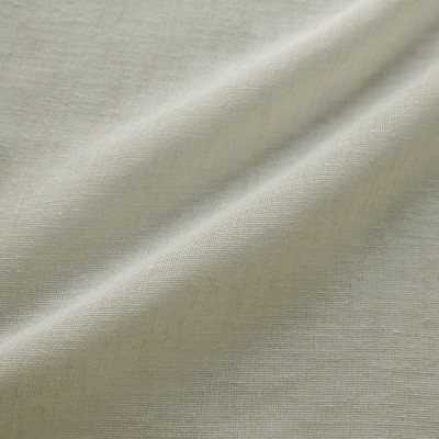 Ткань Ashley Wilde fabric Sheers Vol 1 Orkney Ivory 