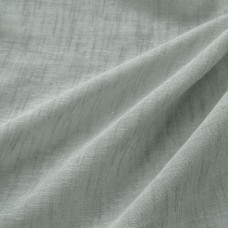 Ткань Ashley Wilde fabric Orkney Mist