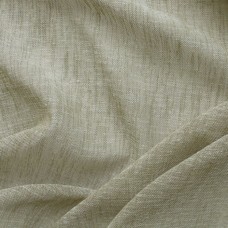 Ткань Ashley Wilde fabric Orkney...