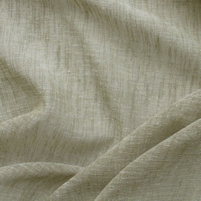 Ткань Ashley Wilde fabric Sheers Vol 1 Orkney Olive 