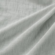 Ткань Ashley Wilde fabric Orkney...