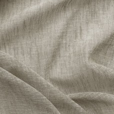 Ткань Ashley Wilde fabric Orkney...