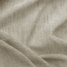 Ткань Ashley Wilde fabric Orkney Sand