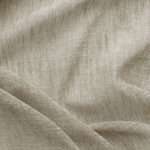 Ткань Ashley Wilde fabric Sheers Vol 1 Orkney Sand 