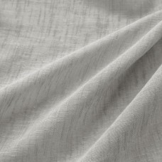 Ткань Ashley Wilde fabric Orkney...
