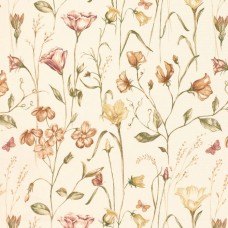 Ткань Ashley Wilde fabric Orlena...