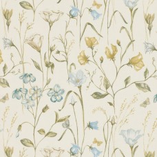 Ткань Ashley Wilde fabric Orlena...