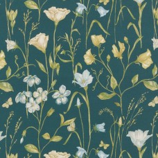 Ткань Ashley Wilde fabric Orlena...