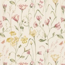 Ткань Ashley Wilde fabric Orlena...