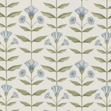 Ткань Ashley Wilde fabric Ottilie...