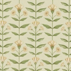 Ткань Ashley Wilde fabric Ottilie...