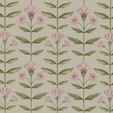 Ткань Ashley Wilde fabric Ottilie...