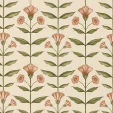 Ткань Ashley Wilde fabric Ottilie...