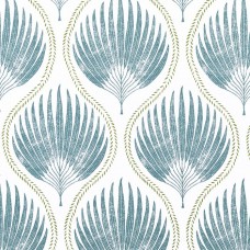 Ткань Ashley Wilde fabric Darcy...