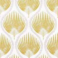 Ткань Ashley Wilde fabric Darcy...