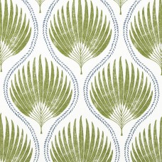 Ткань Ashley Wilde fabric Darcy...