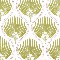 Ткань Ashley Wilde fabric Darcy...