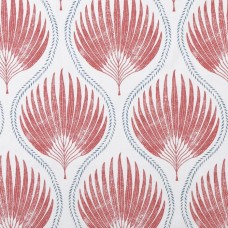 Ткань Ashley Wilde fabric Darcy...